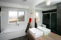 Property photo of 1/2-3 Larra Place Bourkelands NSW 2650
