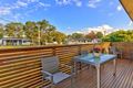 Property photo of 26 Jones Avenue Toukley NSW 2263