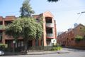 Property photo of Marion Street Fitzroy VIC 3065