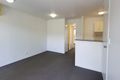 Property photo of 18/204 Kelvin Grove Road Kelvin Grove QLD 4059