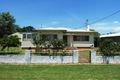 Property photo of 11 Bayly Street Gulgong NSW 2852