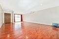 Property photo of 5/10 Pickett Street Dandenong VIC 3175