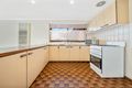 Property photo of 5/10 Pickett Street Dandenong VIC 3175