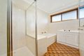 Property photo of 5/10 Pickett Street Dandenong VIC 3175