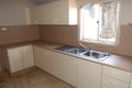 Property photo of 82 Crane Street Longreach QLD 4730