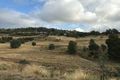 Property photo of LOT 108 Meadow Court Riverside TAS 7250