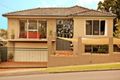 Property photo of 20 Oceanic Drive Floreat WA 6014