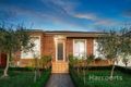 Property photo of 1 Tate Avenue Wantirna South VIC 3152