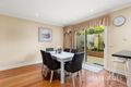 Property photo of 1 Tate Avenue Wantirna South VIC 3152