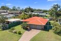 Property photo of 4 Pandor Court Buderim QLD 4556