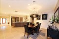 Property photo of 7 Ponsford Drive Point Cook VIC 3030