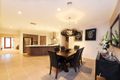 Property photo of 7 Ponsford Drive Point Cook VIC 3030