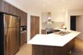 Property photo of 7 Ponsford Drive Point Cook VIC 3030