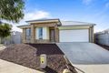 Property photo of 31 Cortina Drive Winter Valley VIC 3358