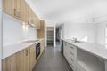 Property photo of 31 Cortina Drive Winter Valley VIC 3358