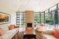 Property photo of 107 Fiddens Wharf Road Killara NSW 2071