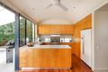 Property photo of 107 Fiddens Wharf Road Killara NSW 2071