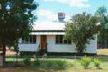 Property photo of 57 Capricorn Street Clermont QLD 4721
