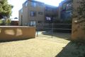 Property photo of 1/97-99 Epsom Road Ascot Vale VIC 3032