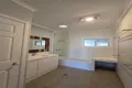 Property photo of 11 Bell Street Biloela QLD 4715