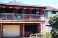 Property photo of 6 Ensenada Road Copacabana NSW 2251