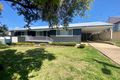 Property photo of 182 Hawker Street Quirindi NSW 2343