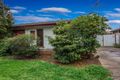 Property photo of 11 Harmon Avenue St Albans VIC 3021
