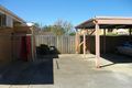 Property photo of 2/33 Bent Street Altona VIC 3018