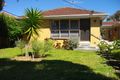 Property photo of 2/33 Bent Street Altona VIC 3018