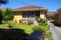 Property photo of 2/33 Bent Street Altona VIC 3018
