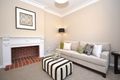 Property photo of 108 Alma Road North Perth WA 6006