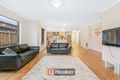 Property photo of 247 Alisma Boulevard Cranbourne North VIC 3977