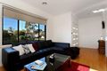 Property photo of 7 Boronia Street Pascoe Vale VIC 3044