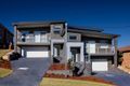 Property photo of 1/7 Melinda Grove Lake Heights NSW 2502