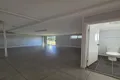 Property photo of 11 Bell Street Biloela QLD 4715