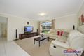 Property photo of 10 Starling Street Mango Hill QLD 4509