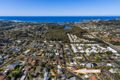 Property photo of 19 Michaela Road Terrigal NSW 2260