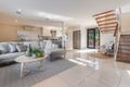 Property photo of 19 Michaela Road Terrigal NSW 2260