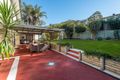 Property photo of 19 Michaela Road Terrigal NSW 2260