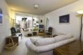 Property photo of 24/57 Spit Road Mosman NSW 2088