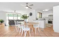 Property photo of 30 Coachwood Drive Warabrook NSW 2304