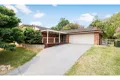 Property photo of 30 Coachwood Drive Warabrook NSW 2304