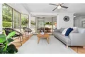 Property photo of 30 Coachwood Drive Warabrook NSW 2304