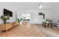 Property photo of 30 Coachwood Drive Warabrook NSW 2304