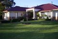 Property photo of 91 Rosebud Avenue Rosebud VIC 3939
