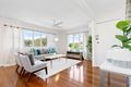 Property photo of 755 Rode Road Chermside West QLD 4032