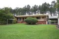 Property photo of 101 Fraser Road Beerwah QLD 4519