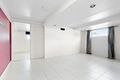 Property photo of 755 Rode Road Chermside West QLD 4032