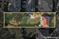 Property photo of 24 Third Avenue Macquarie Fields NSW 2564