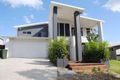 Property photo of 15 Settler Street Eight Mile Plains QLD 4113